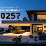 Mercado Imobiliário 2025 !