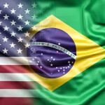 Atendimento Bilíngue / Bilingual Service